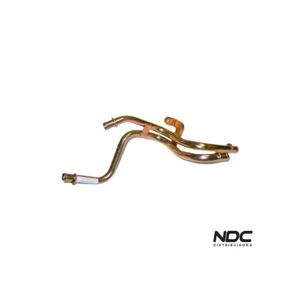 N26225 - TUBO REFRIGERACAO
