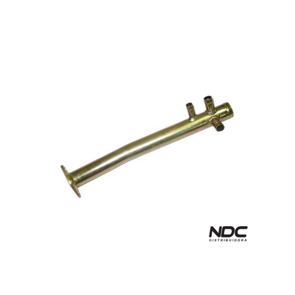 N26226 - TUBO REFRIGERACAO