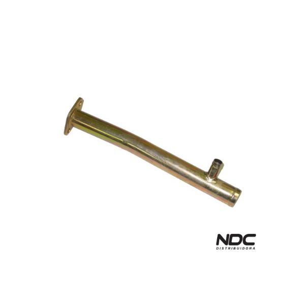 N26228 - TUBO REFRIGERACAO