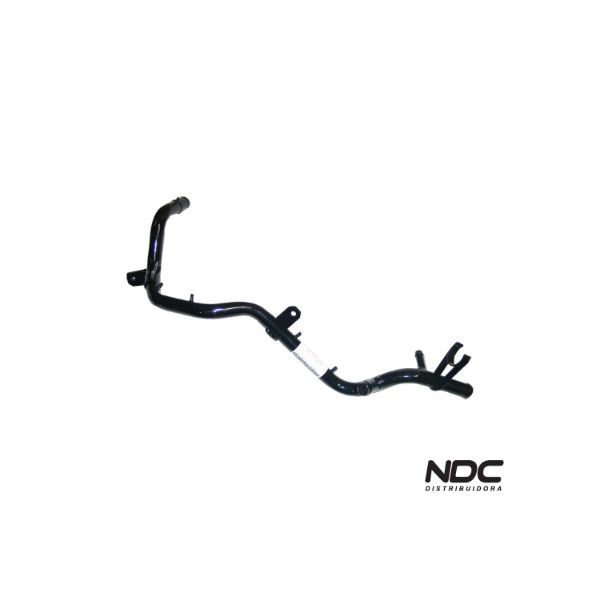N26229 - TUBO REFRIGERACAO