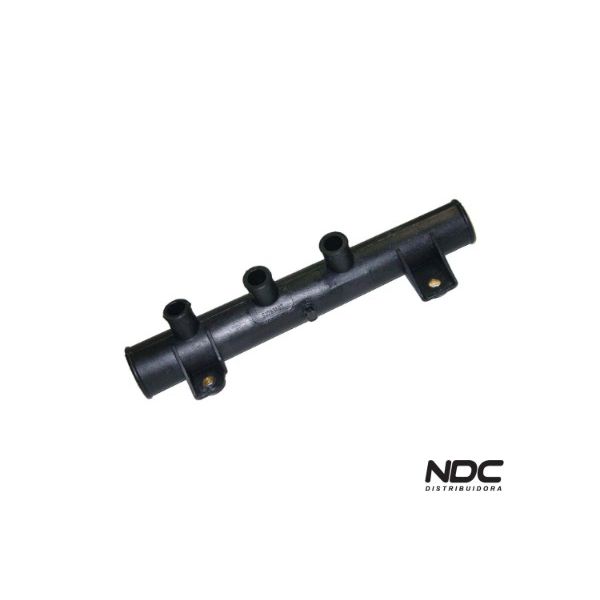 N26237 - TUBO REFRIGERACAO