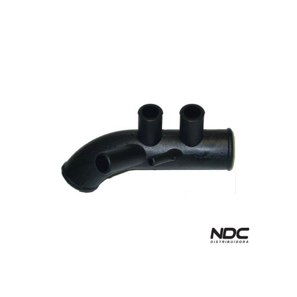 N26245 - TUBO REFRIGERACAO