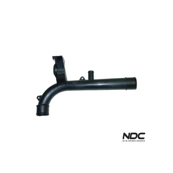 N26239 - TUBO REFRIGERACAO