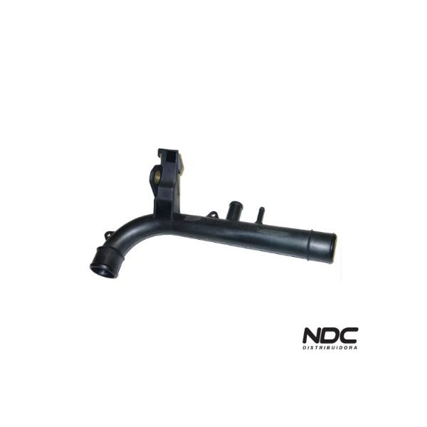 N26240 - TUBO REFRIGERACAO