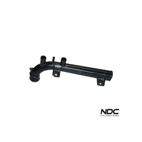 N26243 - TUBO REFRIGERACAO