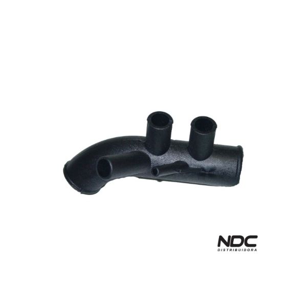 N26244 - TUBO REFRIGERACAO