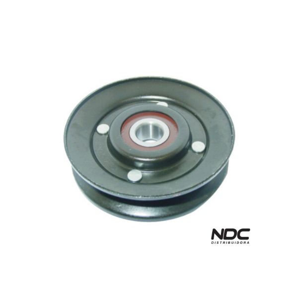 N26254 - POLIA CORREIA