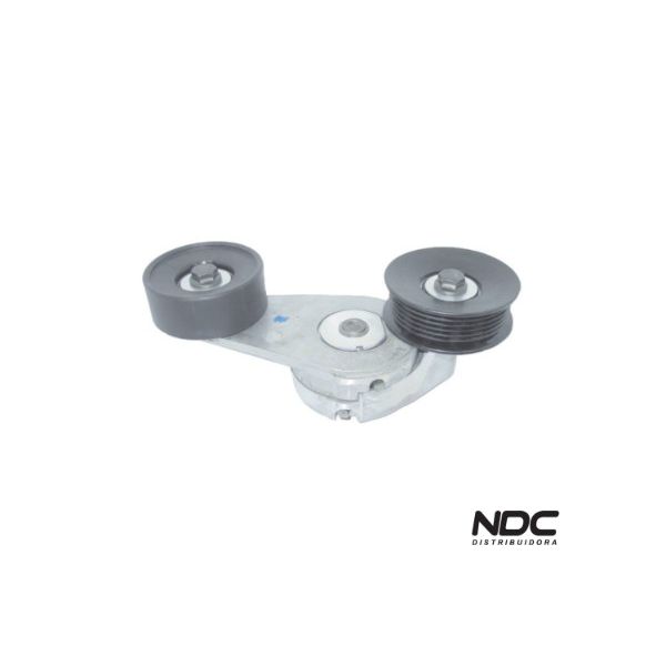 N26296 - TENSOR CORREIA