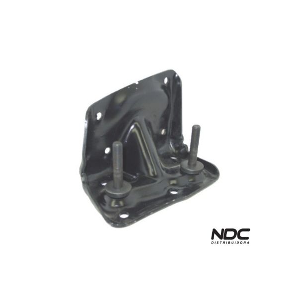 N27137 - SUPORTE BANDEJA