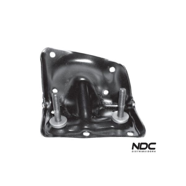 N27138 - SUPORTE BANDEJA