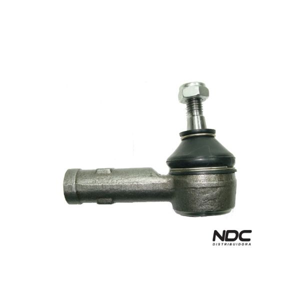 N28514N - TERMINAL DIRECAO