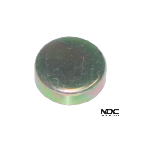 N36278 - SELO MOTOR