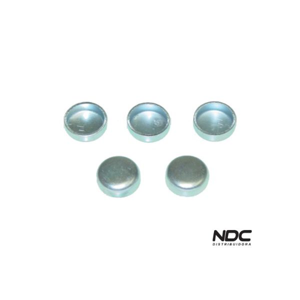 N36279 - SELO MOTOR