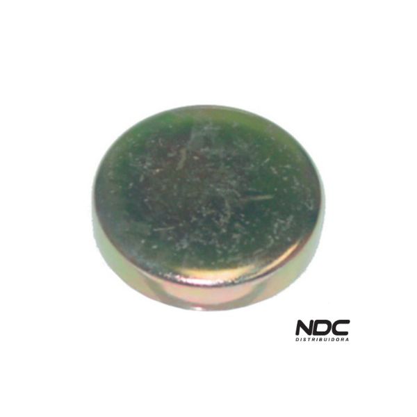 N36281 - SELO MOTOR
