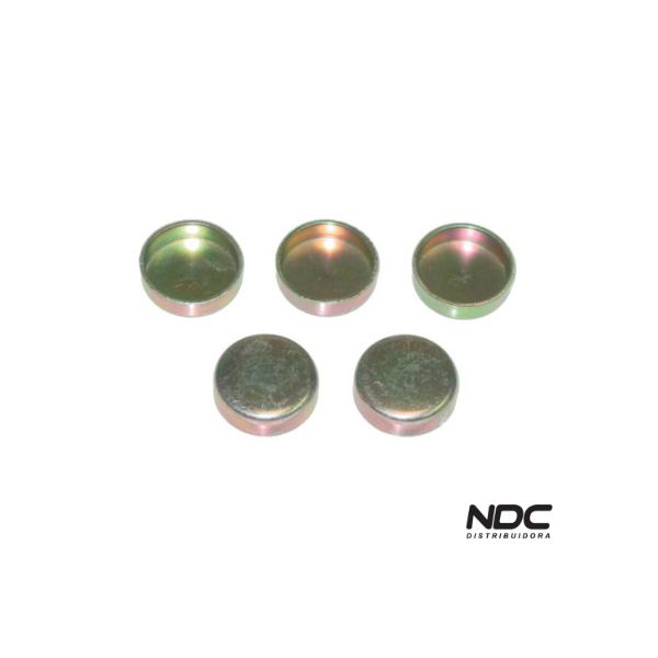 N36282 - SELO MOTOR