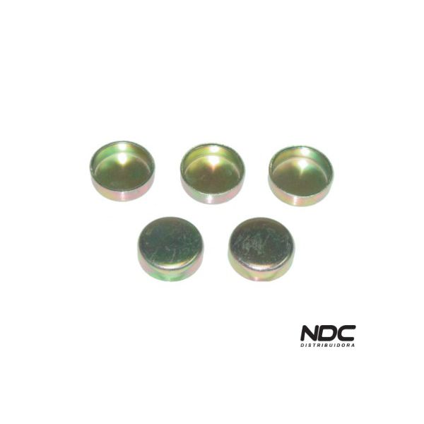 N36283 - - SELO MOTOR MUDOU PARA N36278
