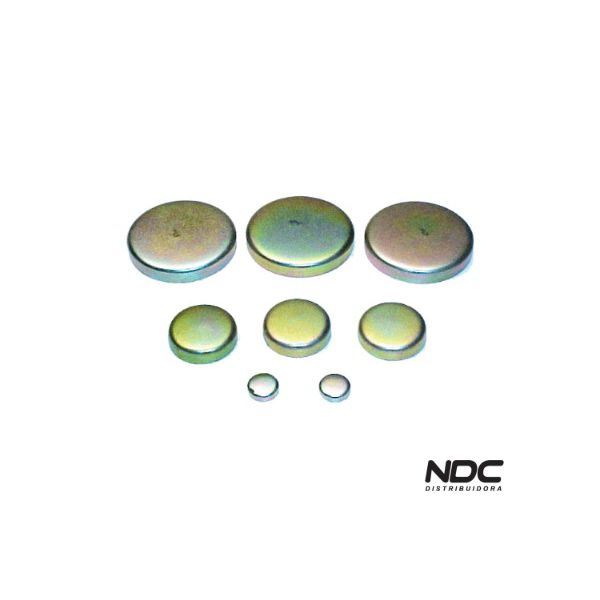 N36284 - SELO MOTOR