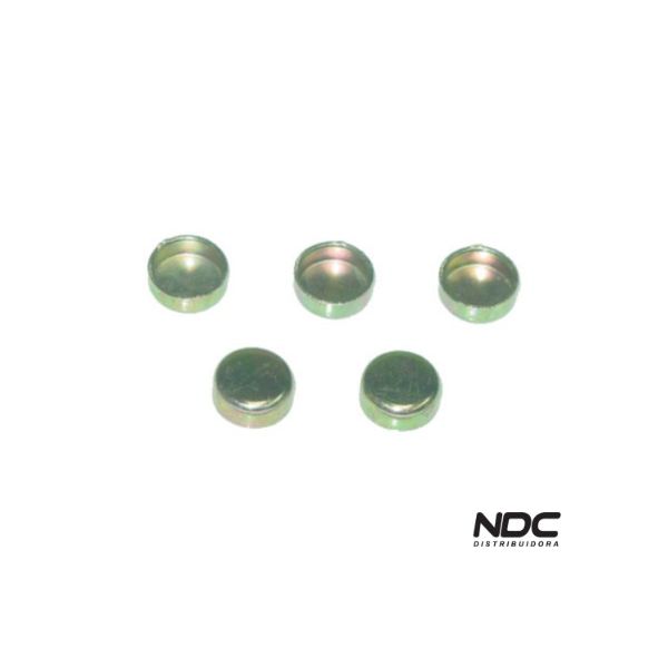 N36285 - - SELO MOTOR MUDOU PARA N36287