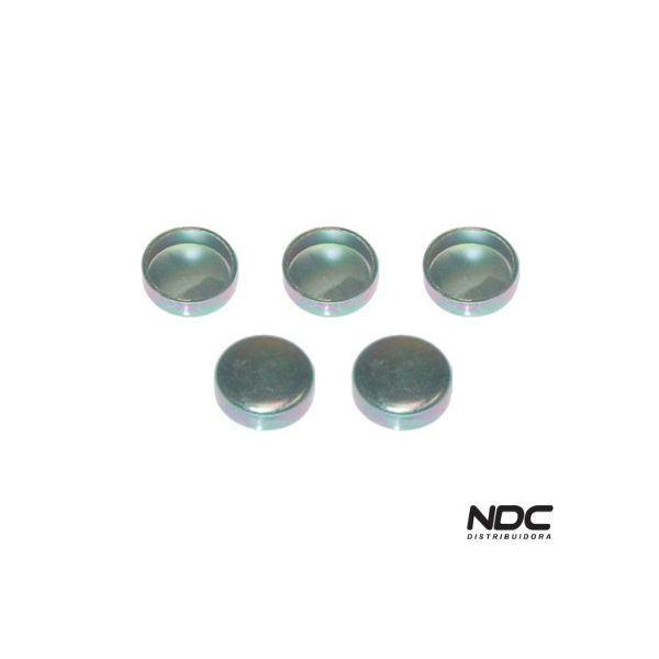 N36286 - SELO MOTOR