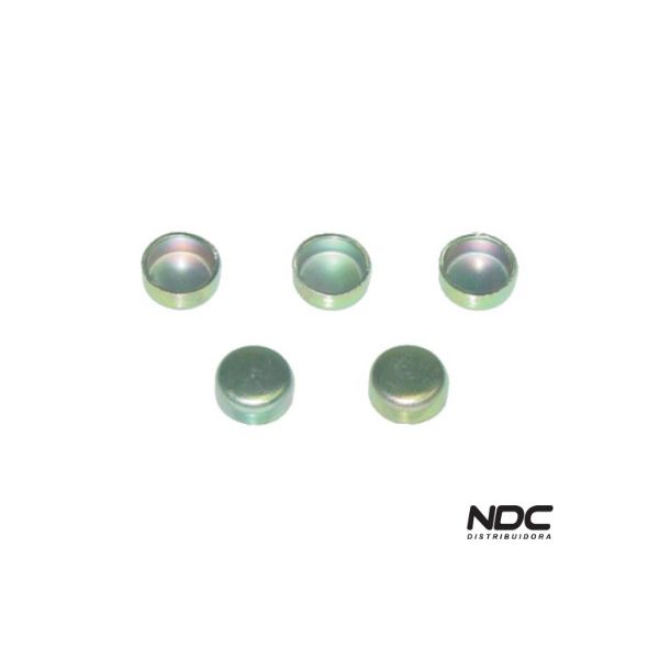 N36287 - SELO MOTOR