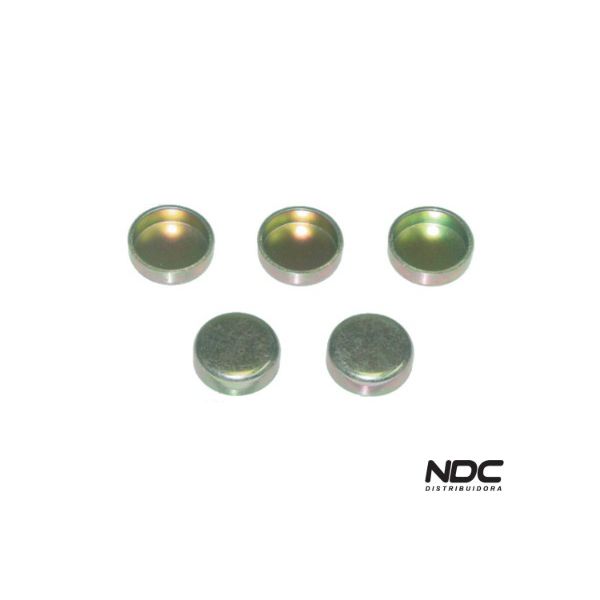 N36288 - SELO MOTOR