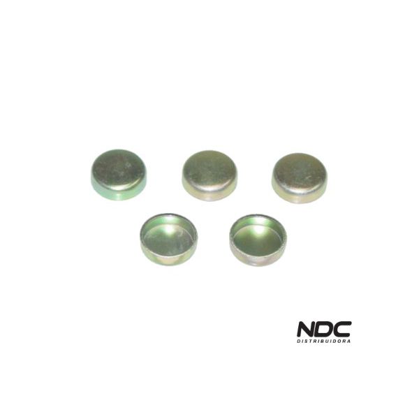 N36289 - SELO MOTOR