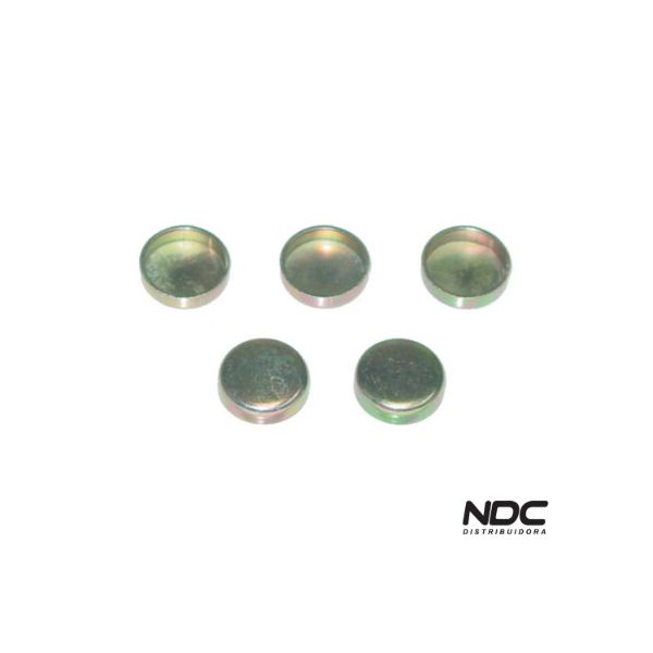 N36290 - SELO MOTOR