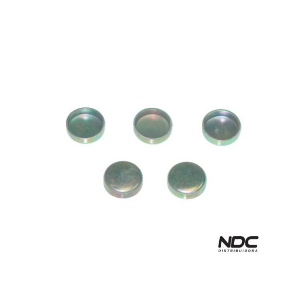 N36291 - SELO MOTOR - MUDOU PARA 36293
