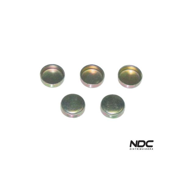 N36292 - SELO MOTOR