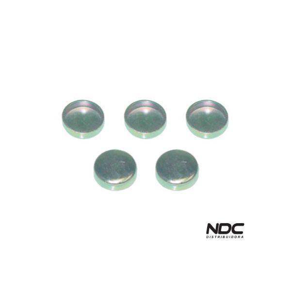 N36293 - SELO MOTOR