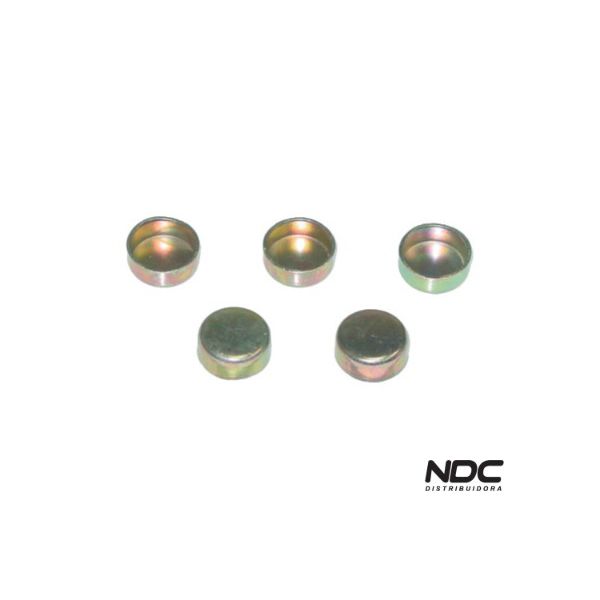 N36294 - SELO MOTOR