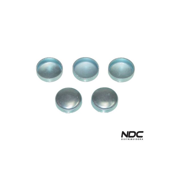 N36295 - SELO MOTOR