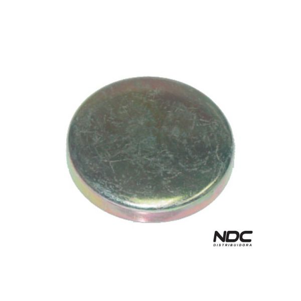 N36297 - SELO MOTOR