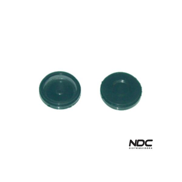 N36298 - SELO MOTOR