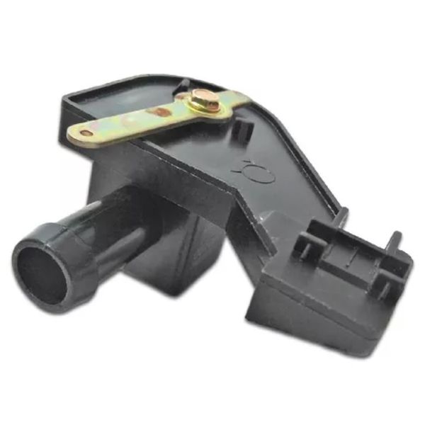 N25325 - VALVULA AQUECIMENTO