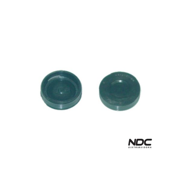 N36300 - SELO MOTOR