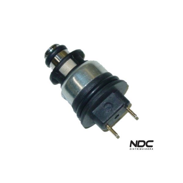 N27070 - BICO INJETOR