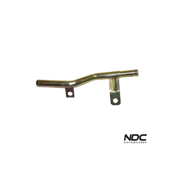 N26213 - TUBO REFRIGERACAO