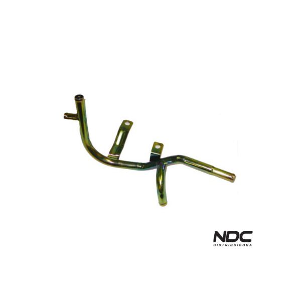 N26214 - TUBO REFRIGERACAO