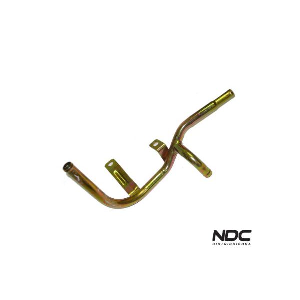 N26215 - TUBO REFRIGERACAO