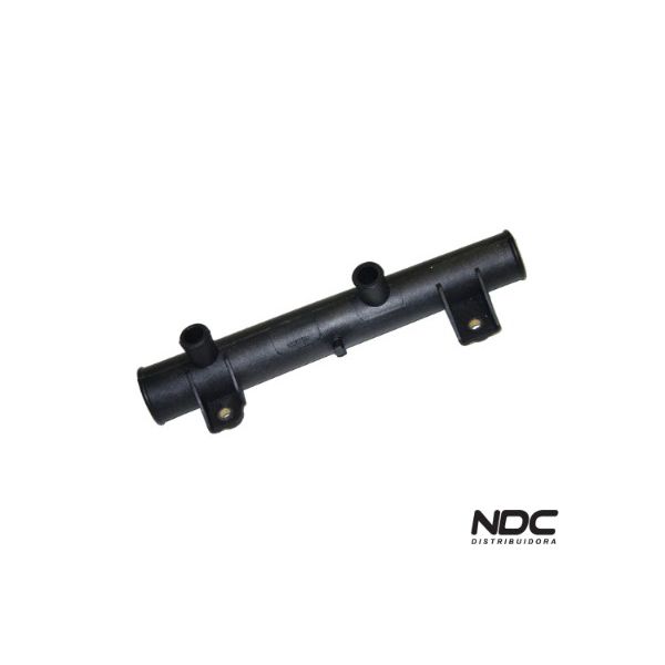 N26236 - TUBO REFRIGERACAO