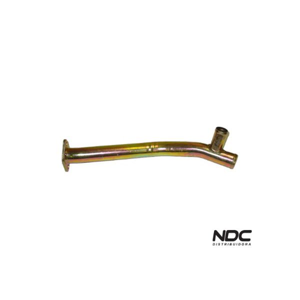 N26203 - TUBO REFRIGERACAO