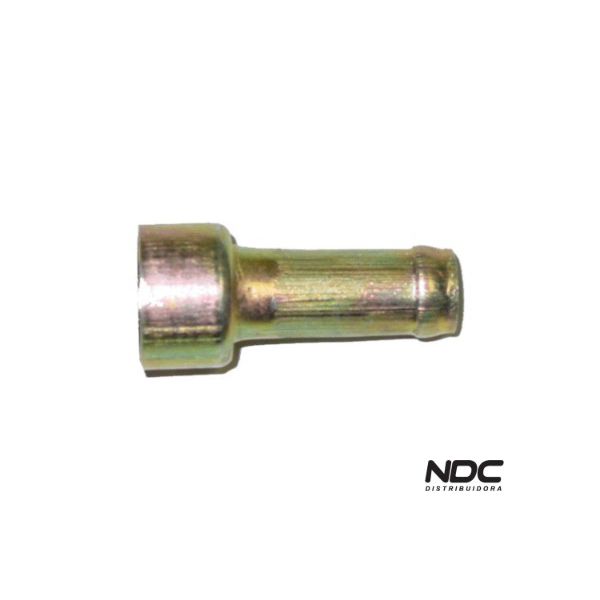 N26208 - CONEXAO