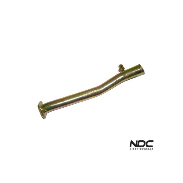 N26216 - TUBO REFRIGERACAO