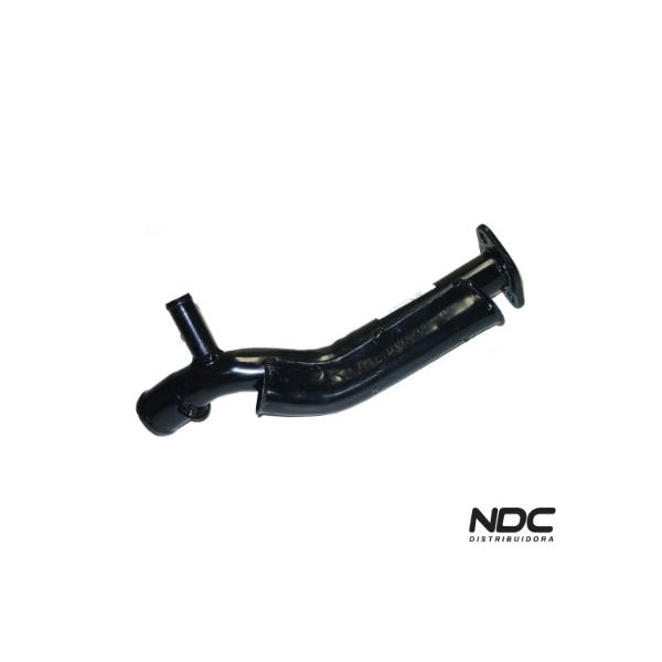 N26219 - TUBO REFRIGERACAO