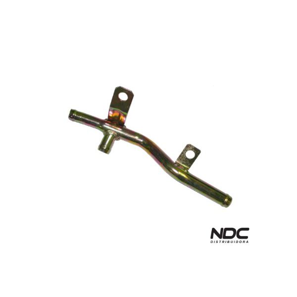N26220 - TUBO REFRIGERACAO