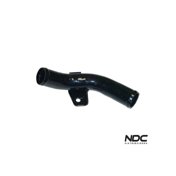 N26221 - TUBO REFRIGERACAO