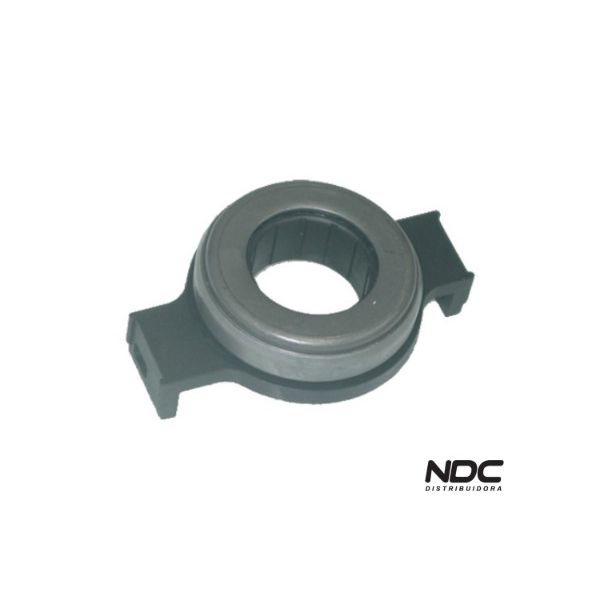 N28067 - ROLAMENTO EMBREAGEM