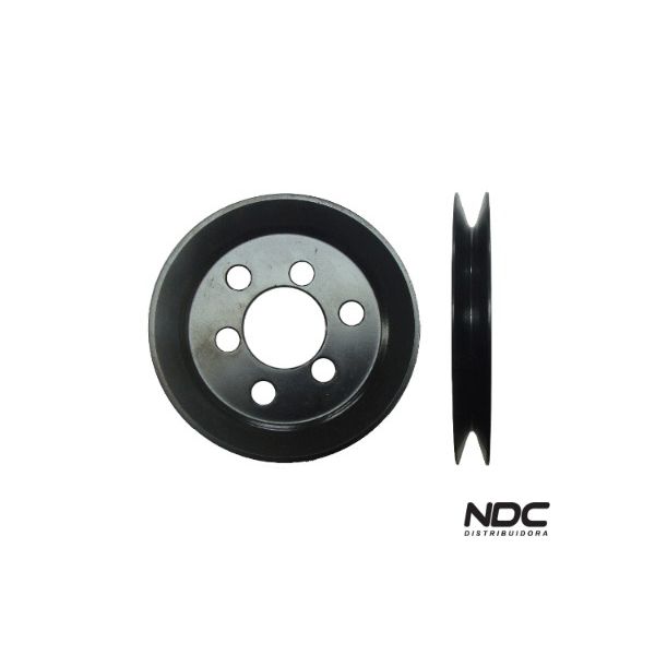 N29241 - POLIA BOMBA DH