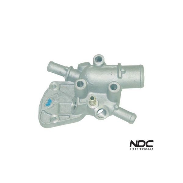 N29128 - CARCACA VALVULA
